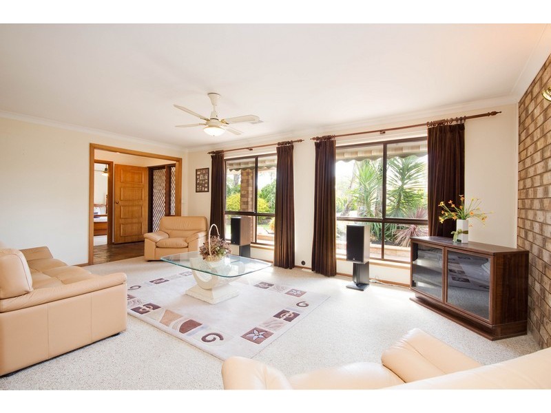 15 Creaser Street, Salisbury SA 5108