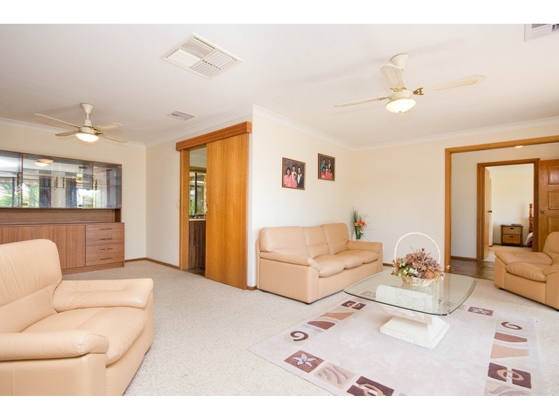 15 Creaser Street, Salisbury SA 5108