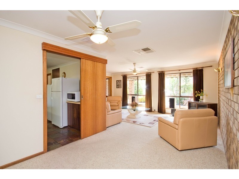 15 Creaser Street, Salisbury SA 5108