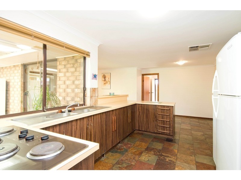 15 Creaser Street, Salisbury SA 5108