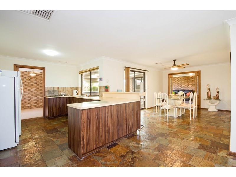 15 Creaser Street, Salisbury SA 5108