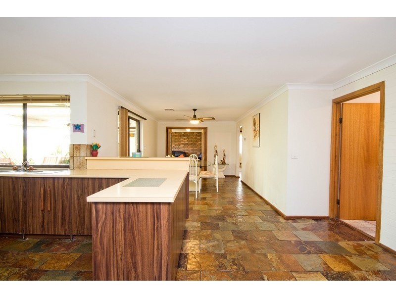 15 Creaser Street, Salisbury SA 5108