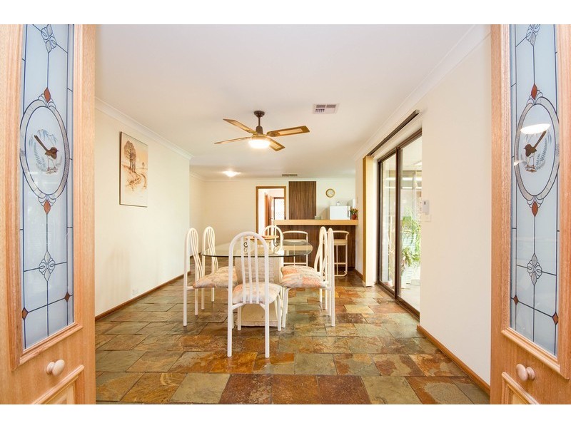 15 Creaser Street, Salisbury SA 5108