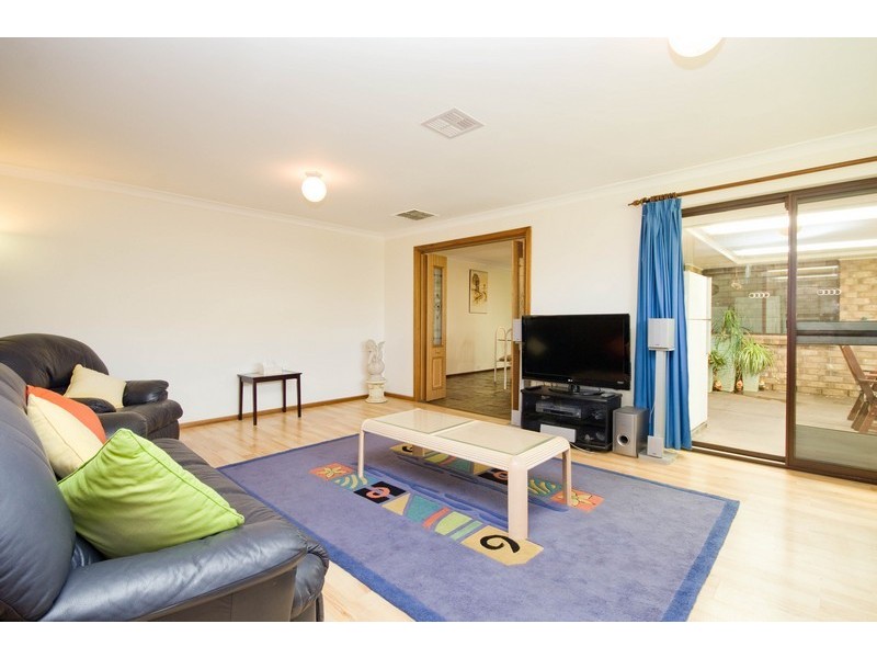 15 Creaser Street, Salisbury SA 5108