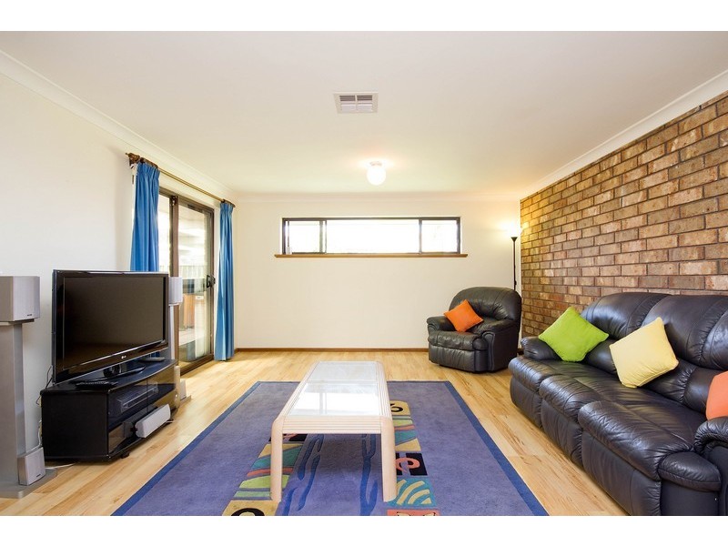 15 Creaser Street, Salisbury SA 5108