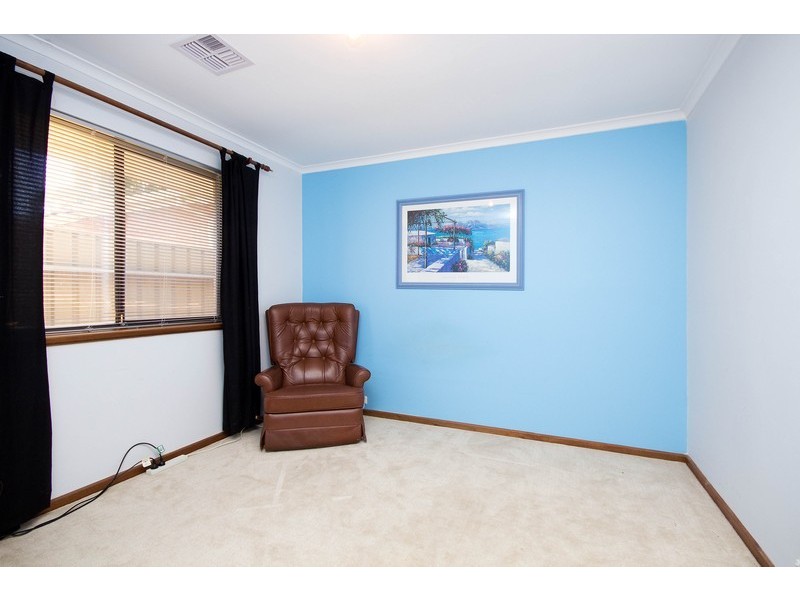 15 Creaser Street, Salisbury SA 5108