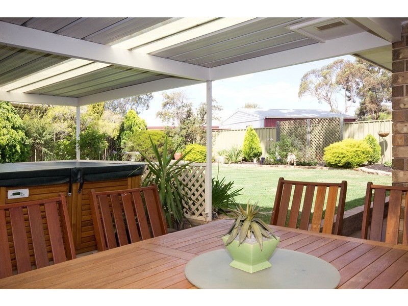 15 Creaser Street, Salisbury SA 5108