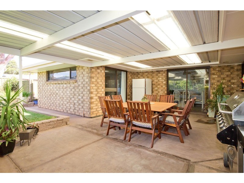 15 Creaser Street, Salisbury SA 5108