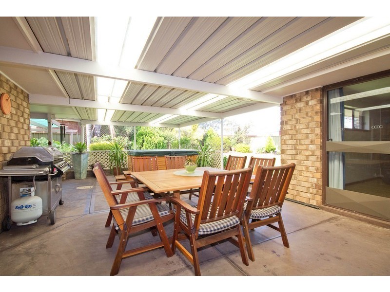 15 Creaser Street, Salisbury SA 5108