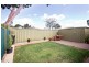 15 Creaser Street, Salisbury SA 5108