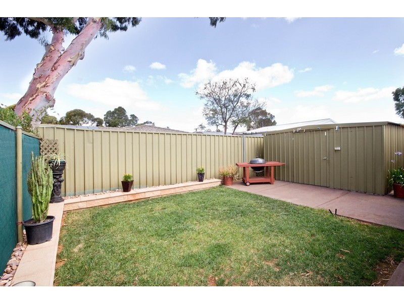 15 Creaser Street, Salisbury SA 5108