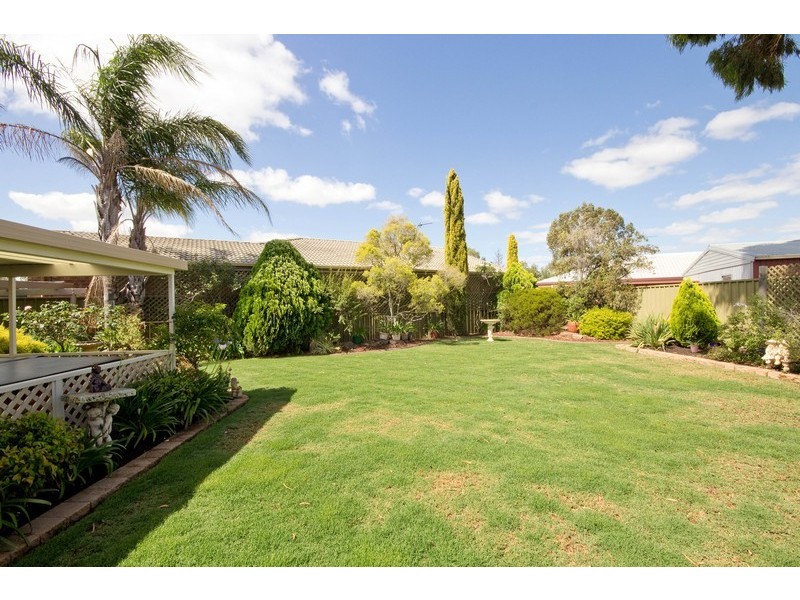 15 Creaser Street, Salisbury SA 5108