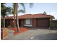 13 Riva Court, Paralowie SA 5108