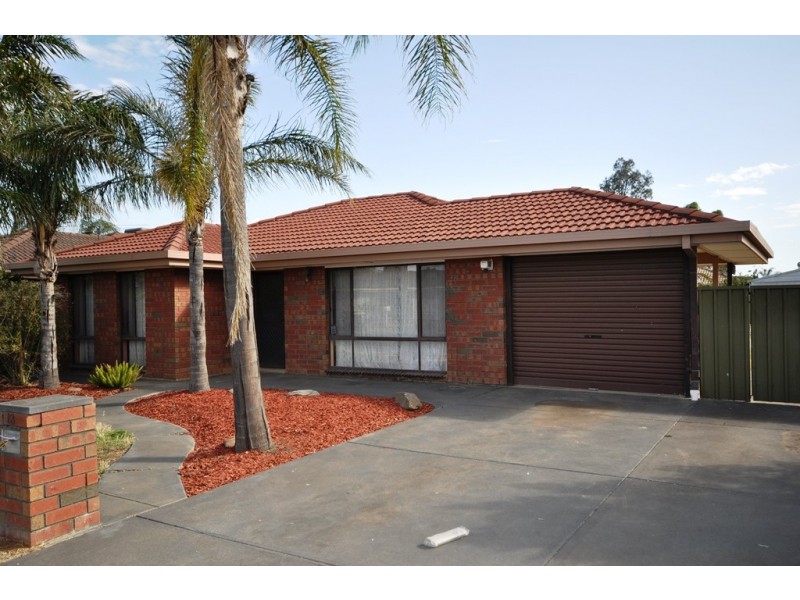 13 Riva Court, Paralowie SA 5108
