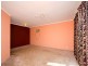 13 Riva Court, Paralowie SA 5108