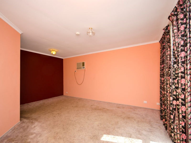 13 Riva Court, Paralowie SA 5108