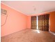 13 Riva Court, Paralowie SA 5108