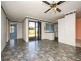 13 Riva Court, Paralowie SA 5108
