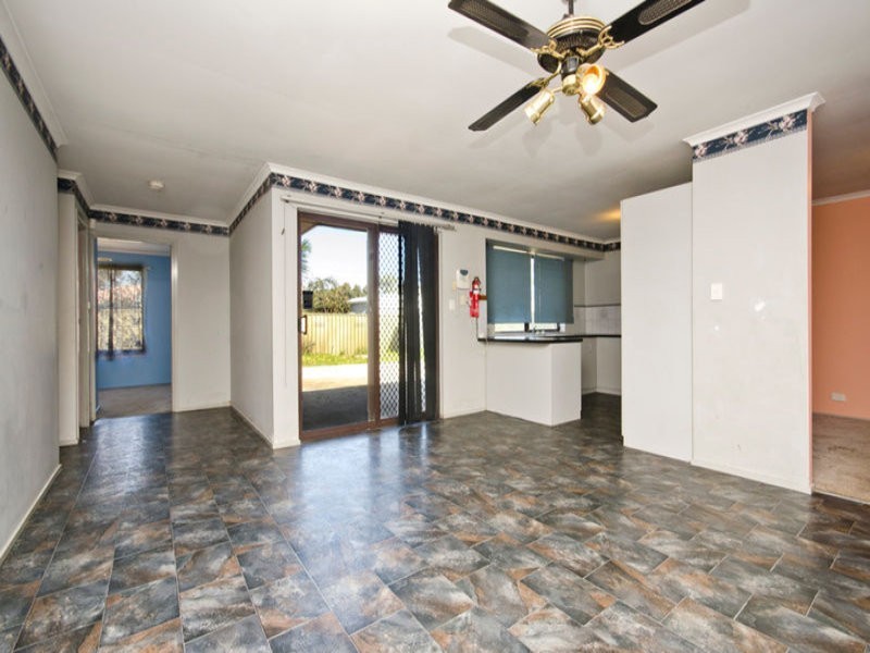 13 Riva Court, Paralowie SA 5108
