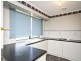 13 Riva Court, Paralowie SA 5108