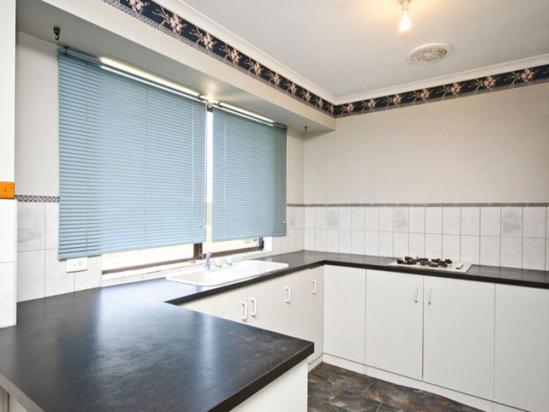 13 Riva Court, Paralowie SA 5108
