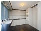 13 Riva Court, Paralowie SA 5108