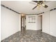 13 Riva Court, Paralowie SA 5108