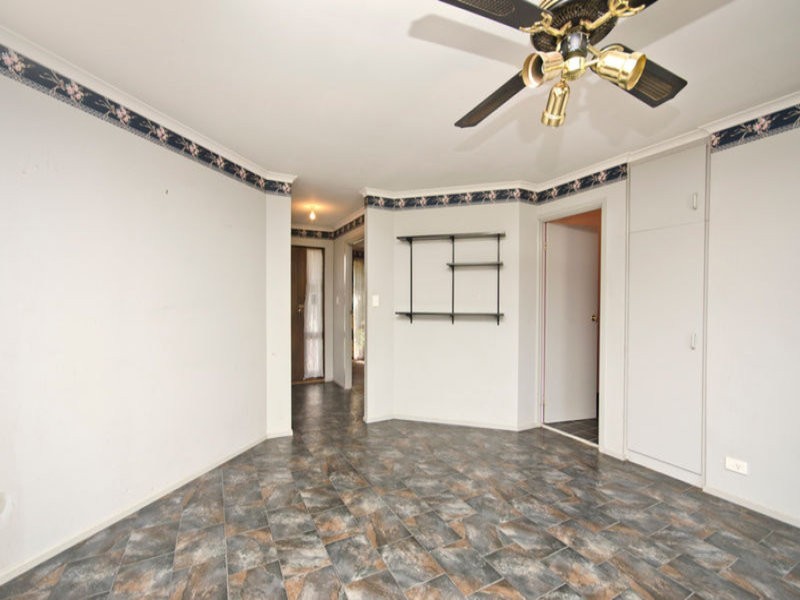 13 Riva Court, Paralowie SA 5108