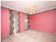 13 Riva Court, Paralowie SA 5108
