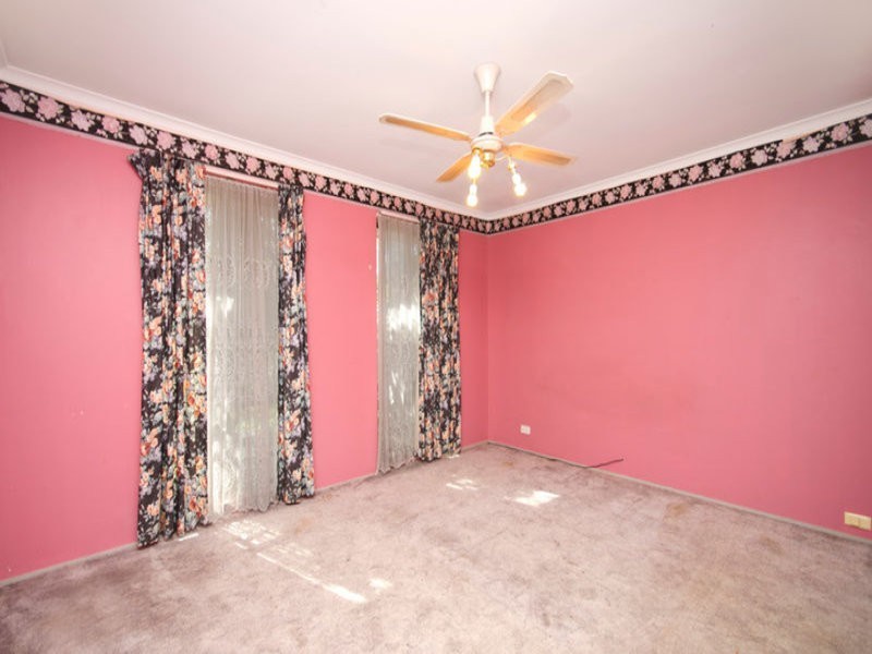13 Riva Court, Paralowie SA 5108