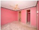 13 Riva Court, Paralowie SA 5108