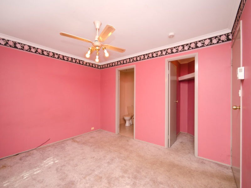 13 Riva Court, Paralowie SA 5108