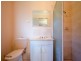 13 Riva Court, Paralowie SA 5108