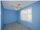13 Riva Court, Paralowie SA 5108