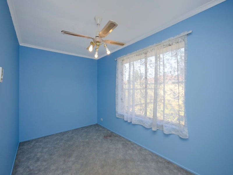 13 Riva Court, Paralowie SA 5108