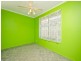 13 Riva Court, Paralowie SA 5108