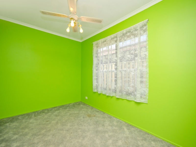 13 Riva Court, Paralowie SA 5108