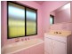 13 Riva Court, Paralowie SA 5108