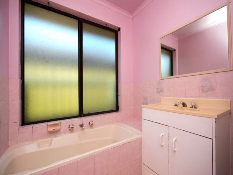 13 Riva Court, Paralowie SA 5108