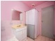 13 Riva Court, Paralowie SA 5108