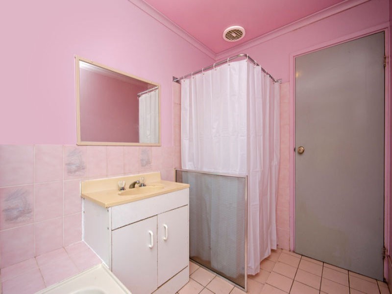 13 Riva Court, Paralowie SA 5108