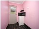 13 Riva Court, Paralowie SA 5108