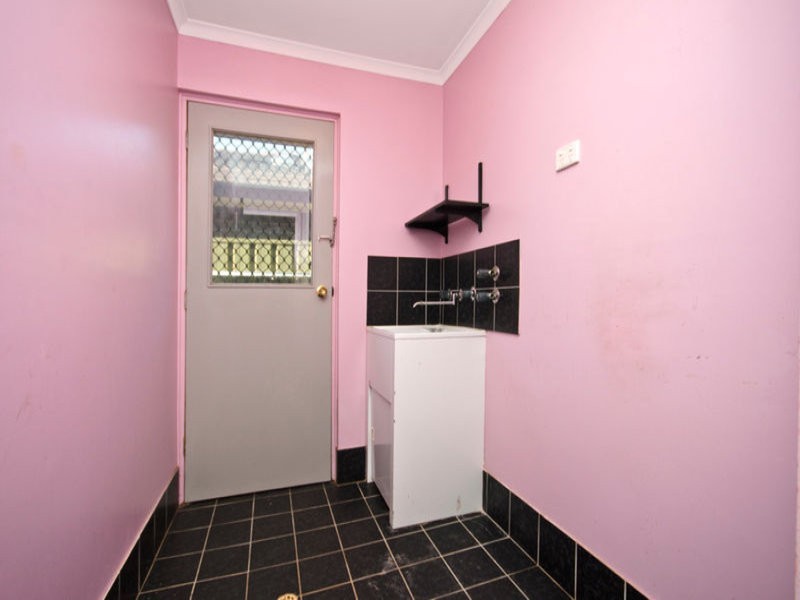 13 Riva Court, Paralowie SA 5108