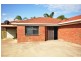 13 Riva Court, Paralowie SA 5108