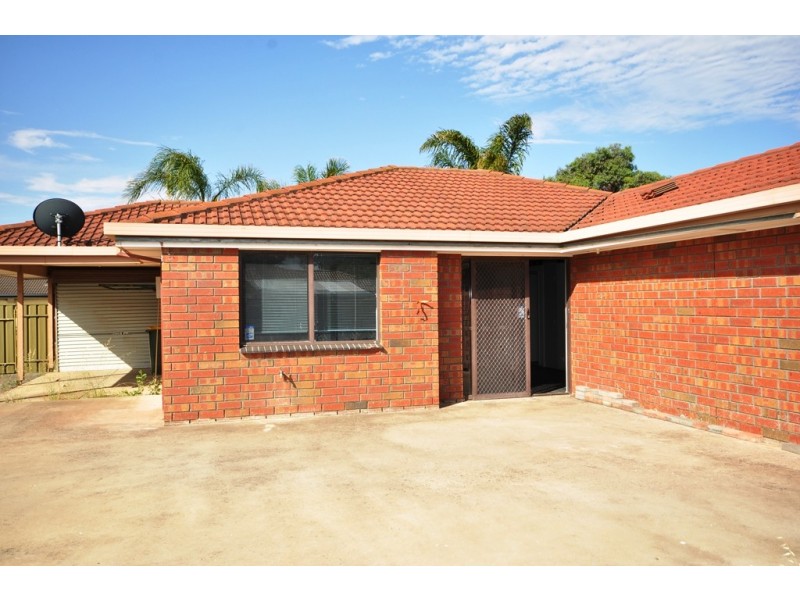13 Riva Court, Paralowie SA 5108