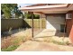 13 Riva Court, Paralowie SA 5108