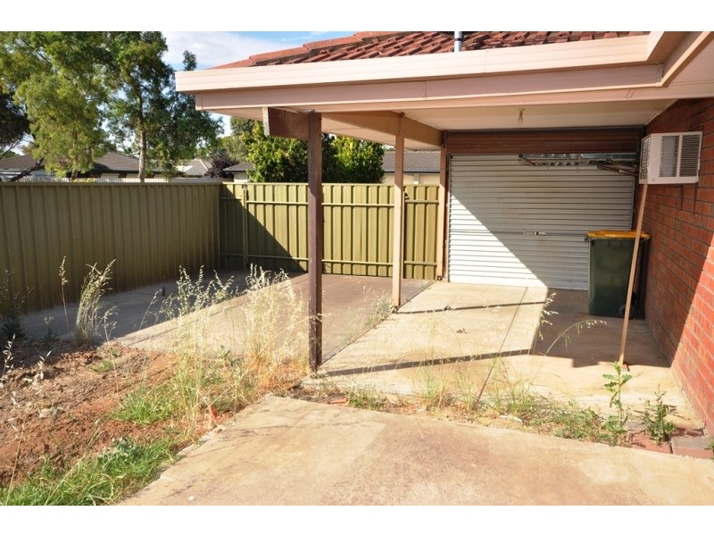 13 Riva Court, Paralowie SA 5108