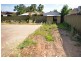 13 Riva Court, Paralowie SA 5108