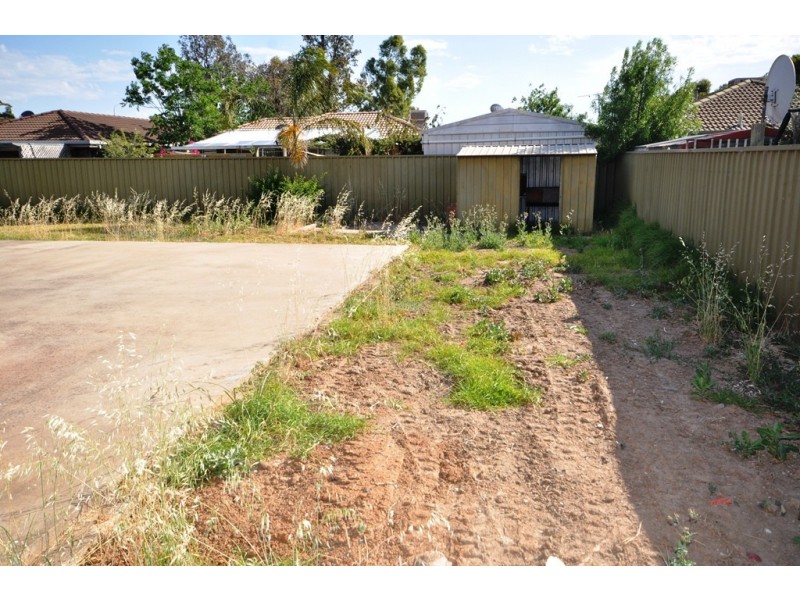 13 Riva Court, Paralowie SA 5108