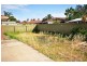 13 Riva Court, Paralowie SA 5108